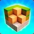 像素世界沙盒游戏pixel worlds