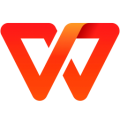 WPS Office手机版