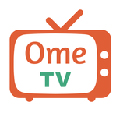 OmeTV安卓正版
