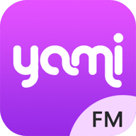 <strong>yamifm广播剧</strong>