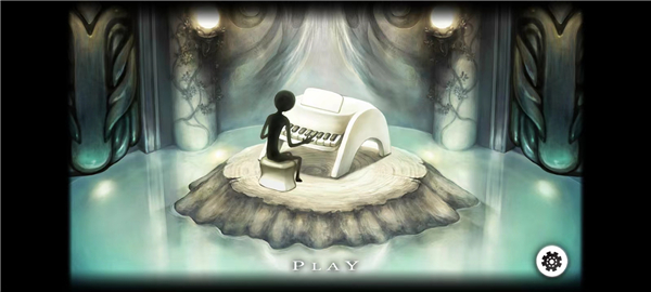 古树旋律 Deemo