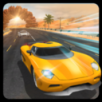 沙滩赛车2中文本 BB Racing 2