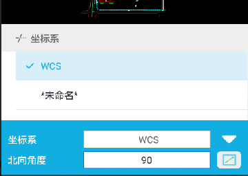 cad看图王手机版下载最新版免费版