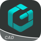 <strong>cad看图王手机最新免费版</strong>
