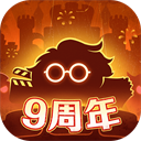 不思议迷宫