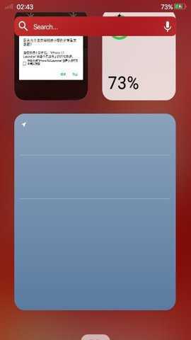 iphone12启动器