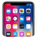 <strong>iphone12启动器</strong>