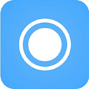 <strong>芝士录屏app</strong>
