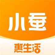 <strong>小蚕霸王餐商家版</strong>