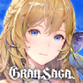 <strong>剑与骑士团手游官方版(Gran Saga)</strong>