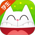 <strong>FIF口语训练学生版</strong>