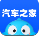 <strong>汽车之家手机版</strong>