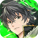 <strong>盾之勇者成名录浪潮最新版</strong>