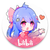 <strong>bilibili手表版</strong>