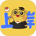 <strong>上岸熊安卓版</strong>