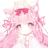 <strong>花子动漫正版</strong>