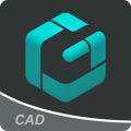 <strong>CAD看图王手机免费版</strong>