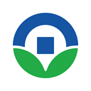 <strong>河南农信金燕e贷App</strong>