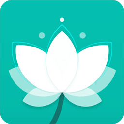 <strong>正气app</strong>