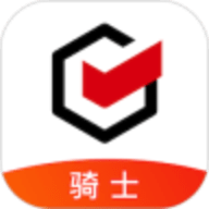 <strong>顺丰同城骑士版</strong>
