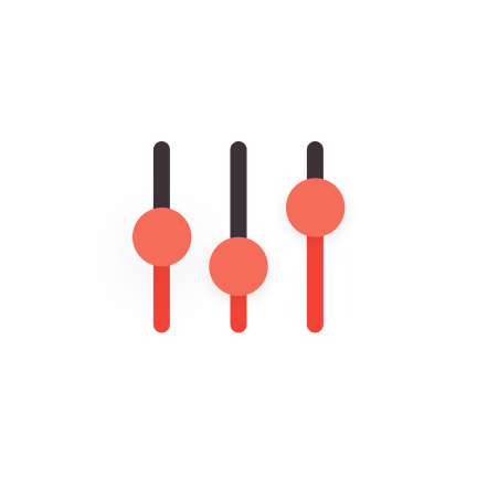 <strong>equalizer均衡器app</strong>