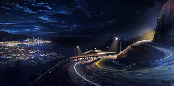 CarX Street