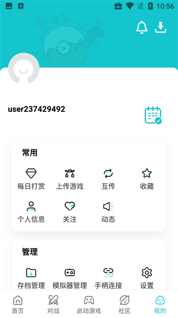 小鸡模拟器