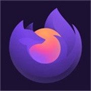 <strong>Firefox Focus浏览器</strong>