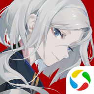 <strong>阴阳师百闻牌</strong>