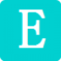 <strong>时光英语app</strong>