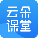 <strong>云朵课堂app</strong>