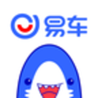 金鱼塘app