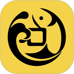 <strong>金鱼塘app</strong>
