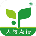 <strong>人教点读</strong>