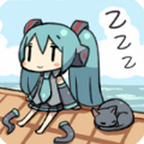 <strong>desire漫画</strong>