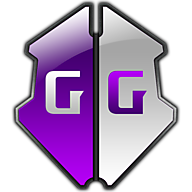gg修改器免root最新版