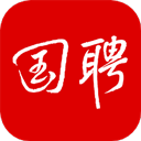 <strong>国聘网app</strong>