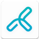 <strong>畅课app</strong>