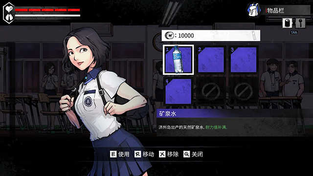 平行世界与梦境最新版