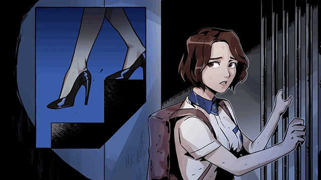 平行世界与梦境最新版