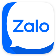 <strong>Zalo相机</strong>