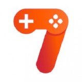 <strong>七彩云游戏app破解版</strong>