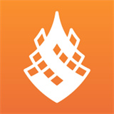 <strong>杉果游戏平台</strong>