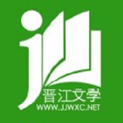 <strong>晋江文学城免费版</strong>