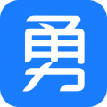 <strong>勇哥数学</strong>