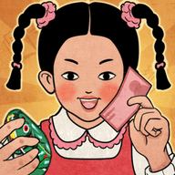 <strong>校门口文具店官方版</strong>