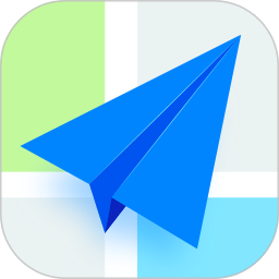 <strong>高德打车app</strong>