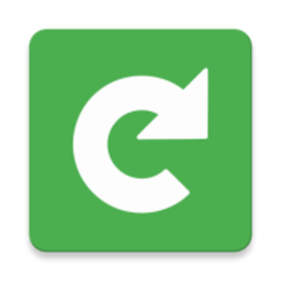 <strong>File Converter手机版</strong>