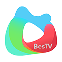 <strong>BesTv粤视厅</strong>