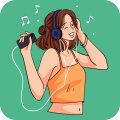 <strong>听下Plus音乐</strong>